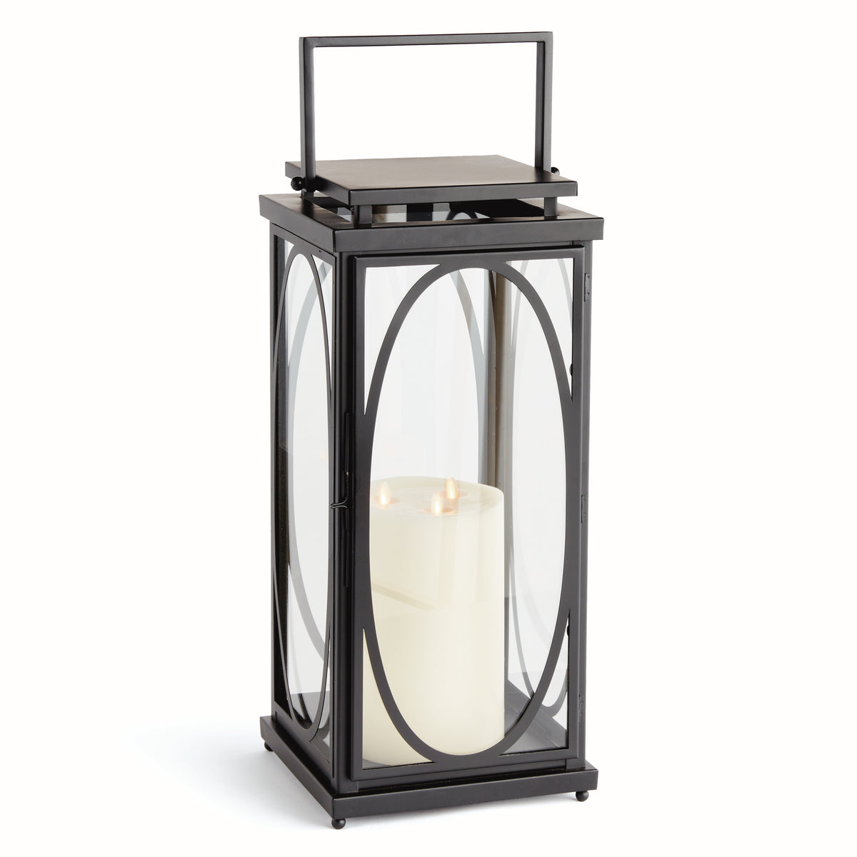 Design Shop Jace Lantern Large