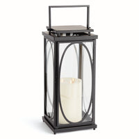 Design Shop Jace Lantern Large