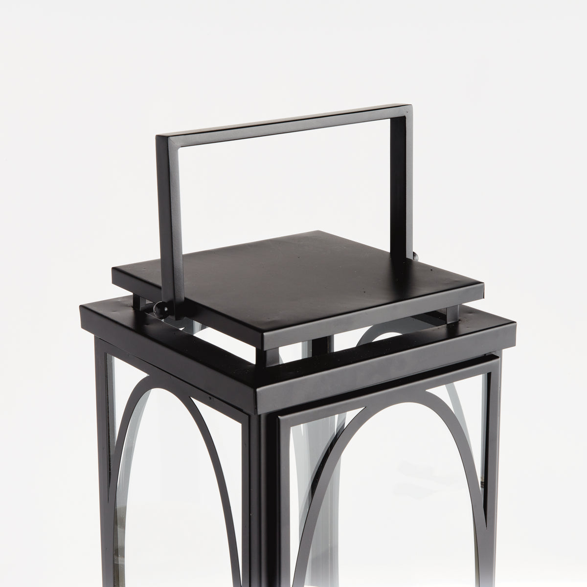 Design Shop Jace Lantern Large