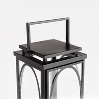 Design Shop Jace Lantern Large
