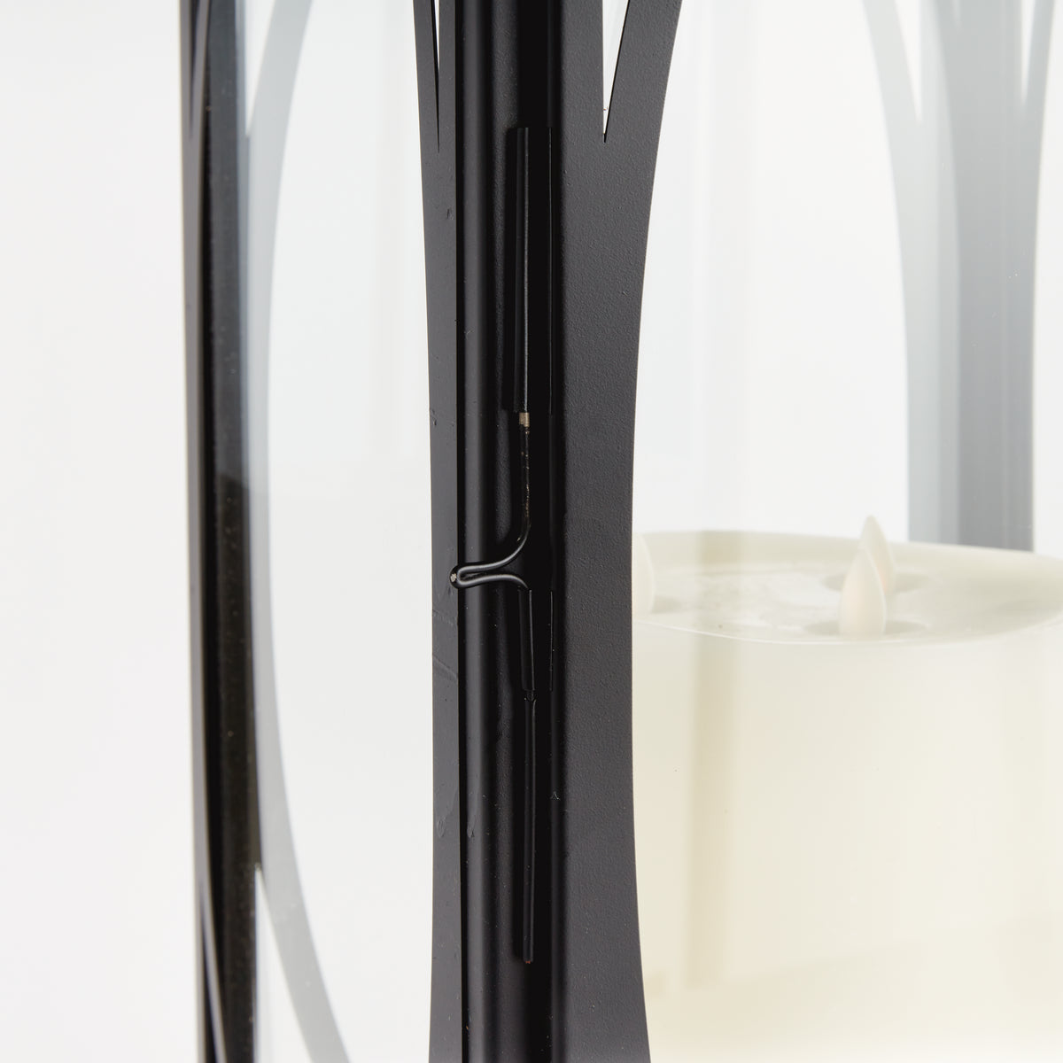 Design Shop Jace Lantern Large