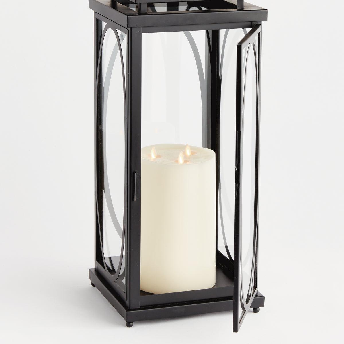 Design Shop Jace Lantern Large