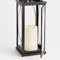 Design Shop Jace Lantern Large