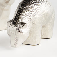 Design Shop Koda Sculptures, Set Of 2