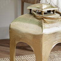 Design Shop Isabella Lantern Small