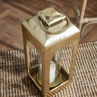 Design Shop Isabella Lantern Small