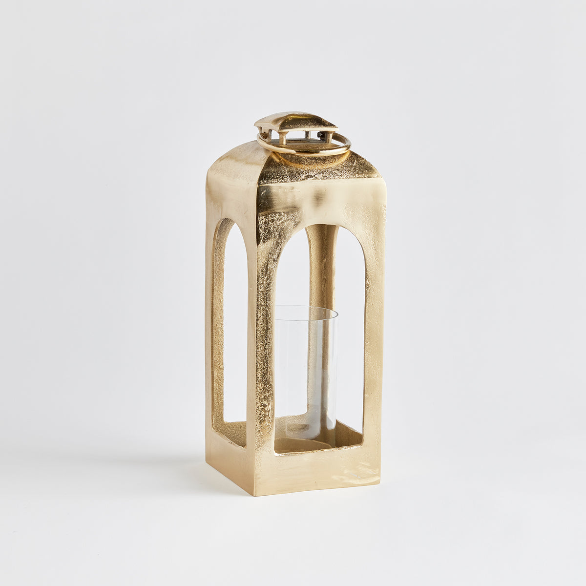 Design Shop Isabella Lantern Small