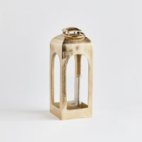 Design Shop Isabella Lantern Small