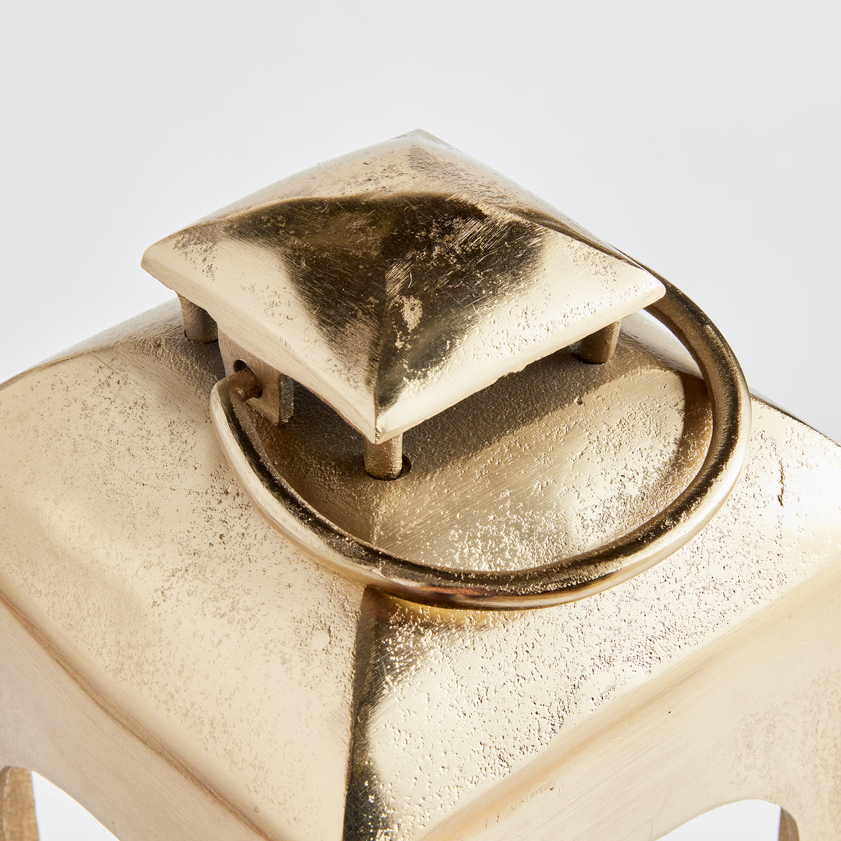 Design Shop Isabella Lantern Small