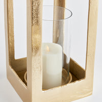 Design Shop Isabella Lantern Small