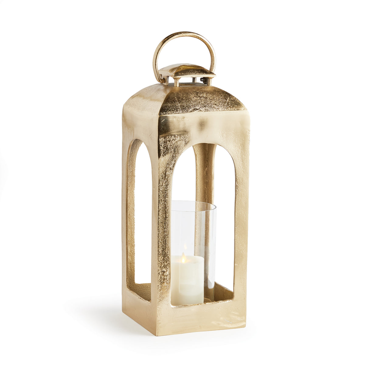Design Shop Isabella Lantern Small