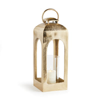 Design Shop Isabella Lantern Small