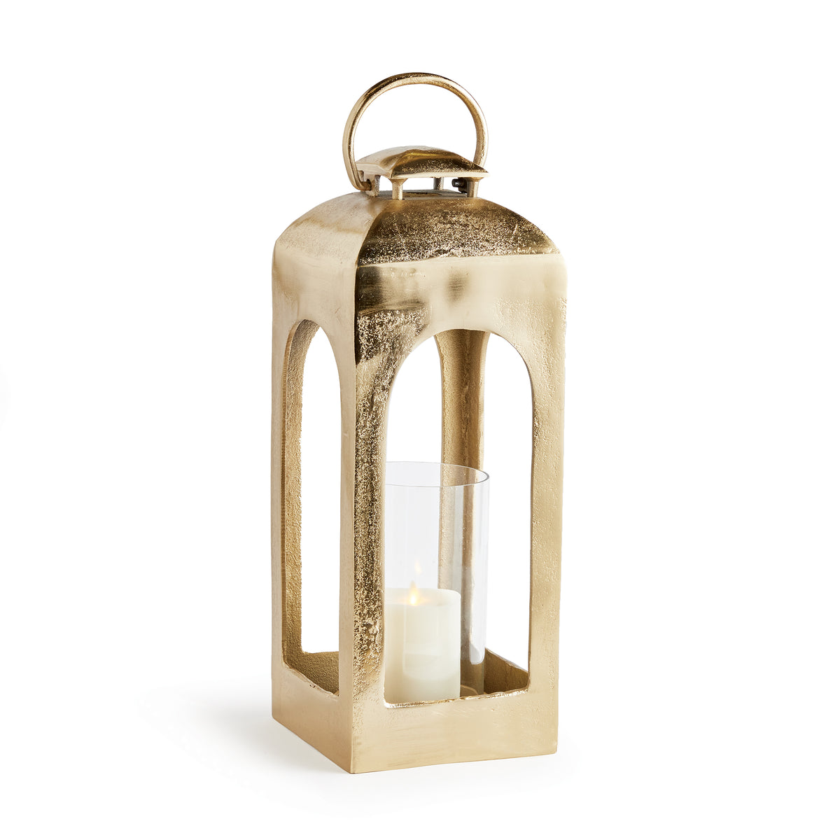 Design Shop Isabella Lantern Small