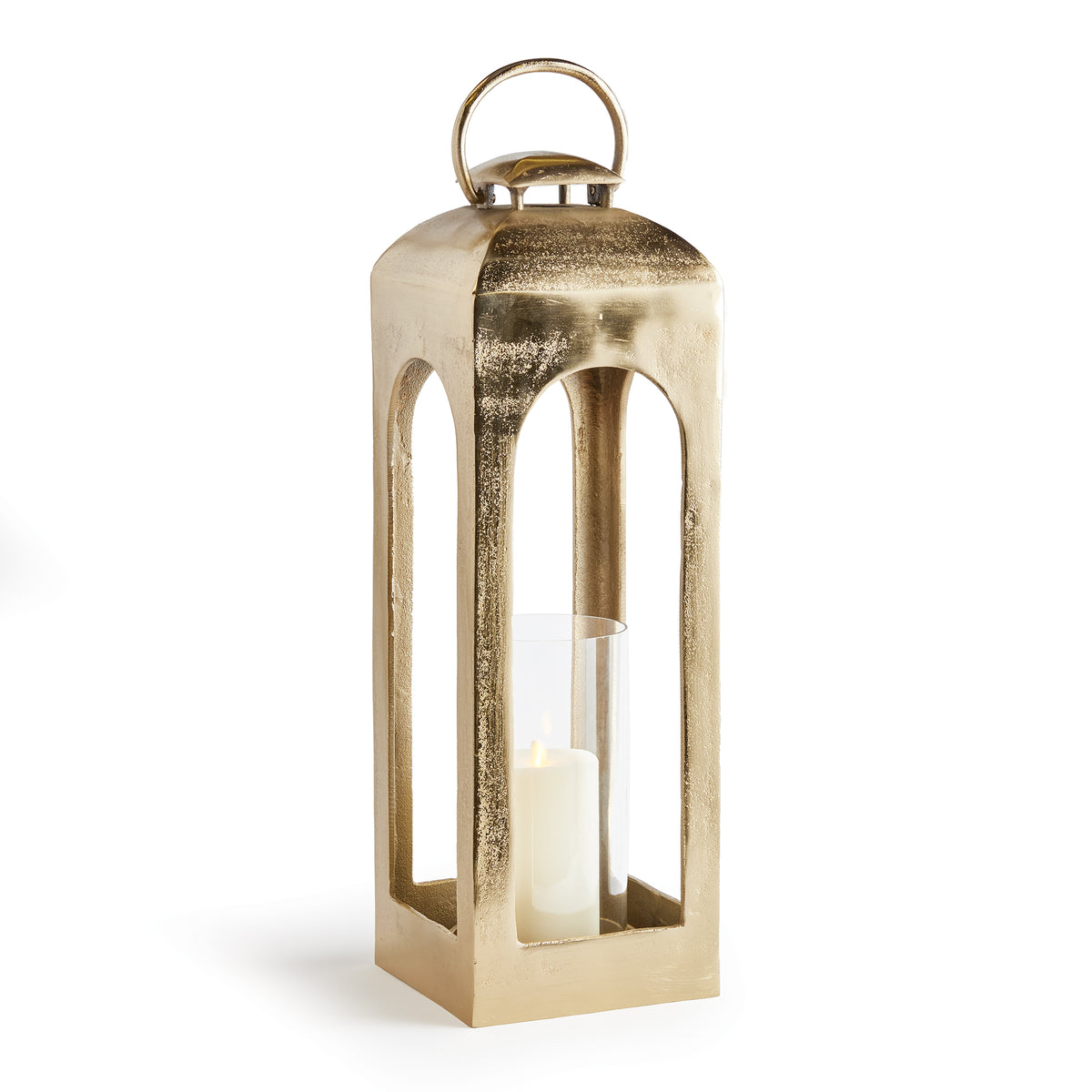 Design Shop Isabella Lantern Large