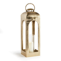 Design Shop Isabella Lantern Large