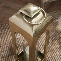 Design Shop Isabella Lantern Large