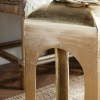 Design Shop Isabella Lantern Large