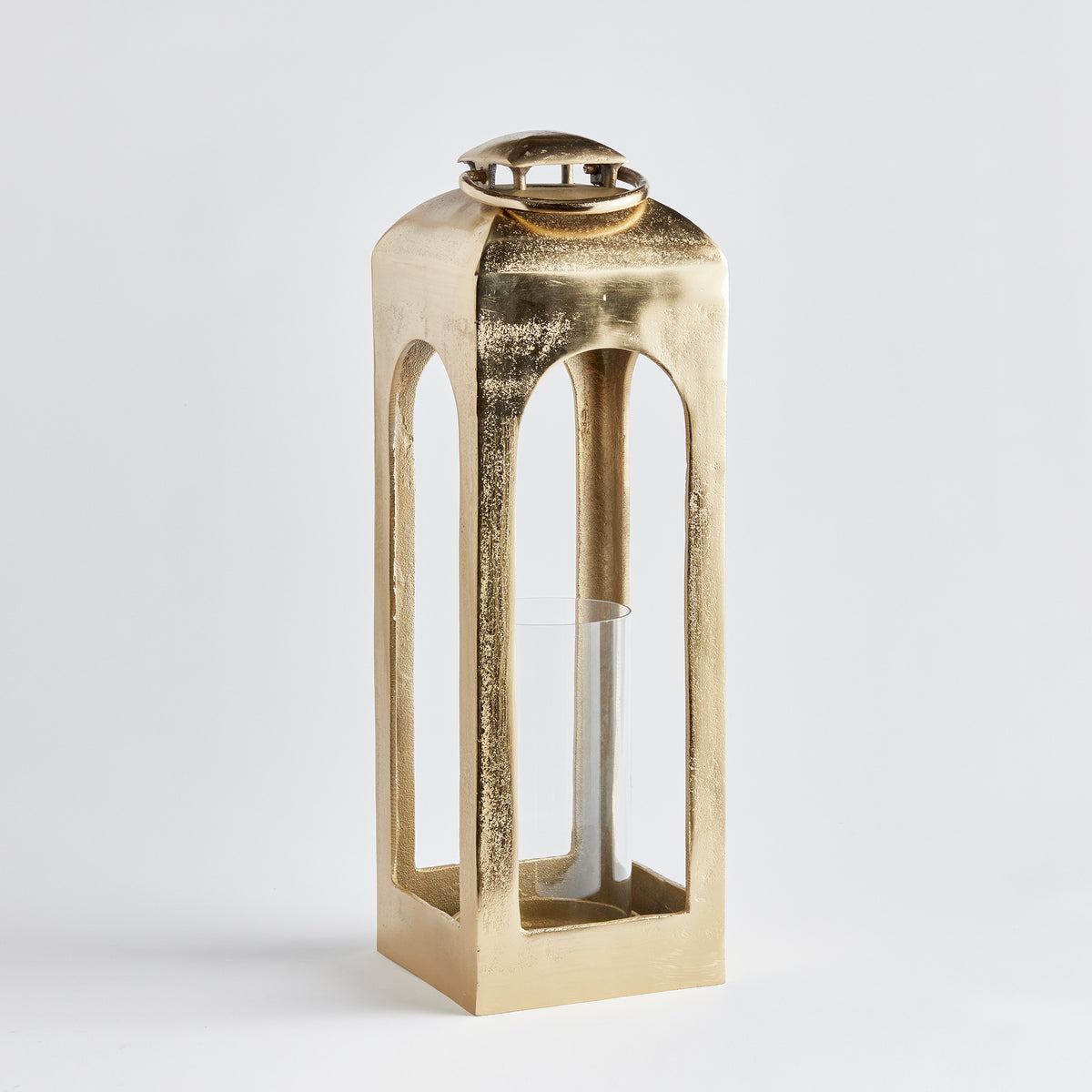 Design Shop Isabella Lantern Large