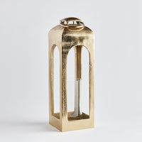 Design Shop Isabella Lantern Large