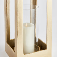 Design Shop Isabella Lantern Large