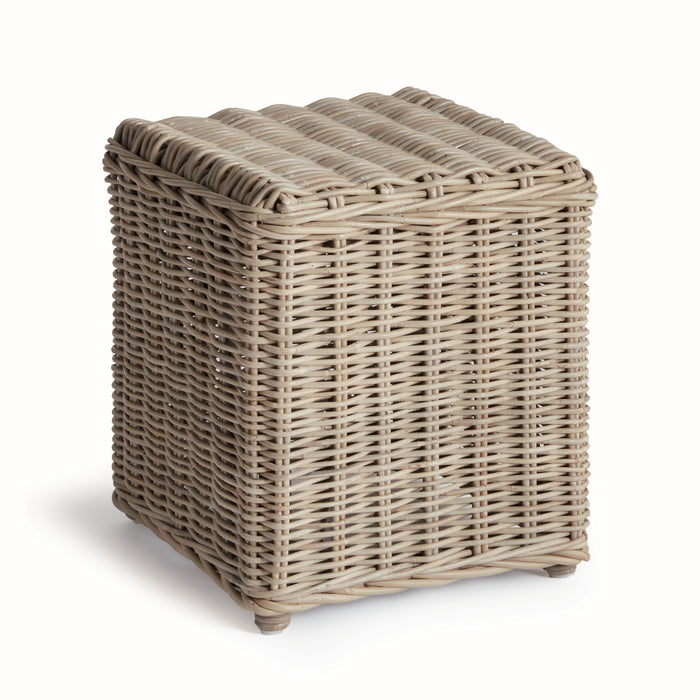 Design Shop Davina Stool