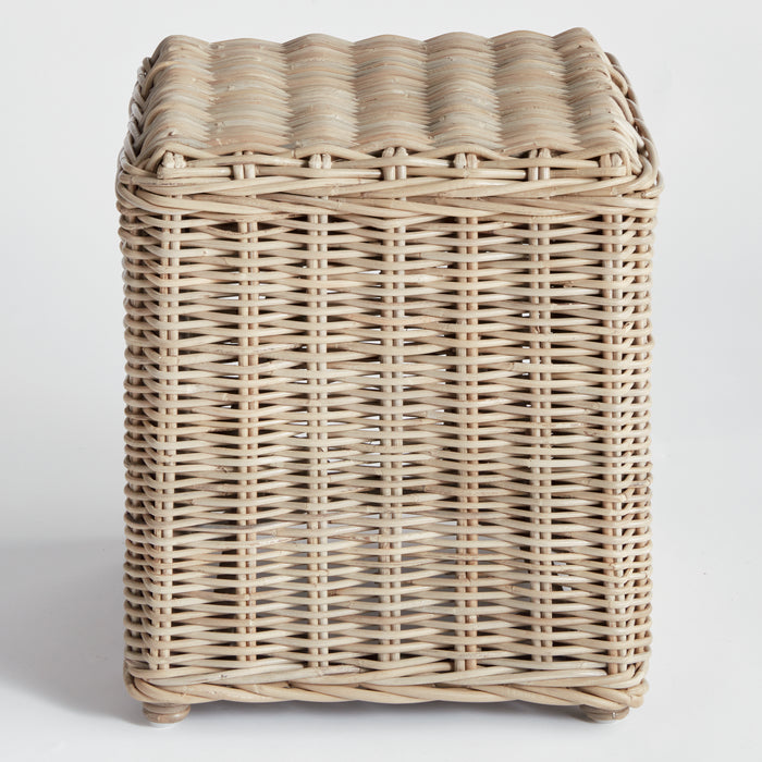Design Shop Davina Stool