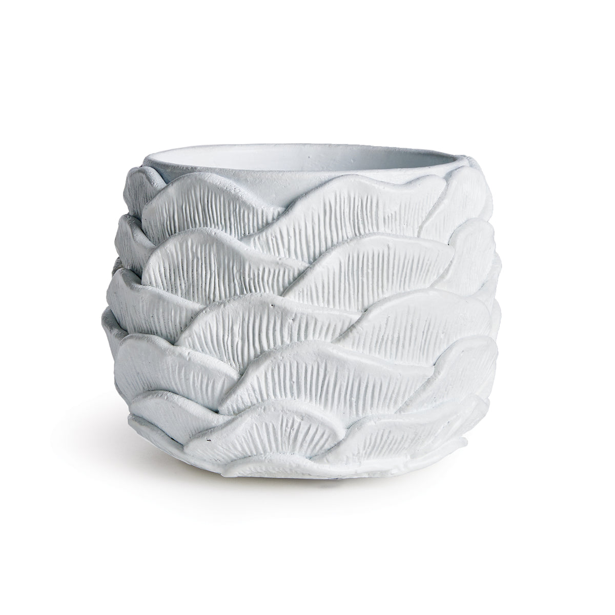Design Shop Ashika Pot