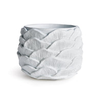 Design Shop Ashika Pot