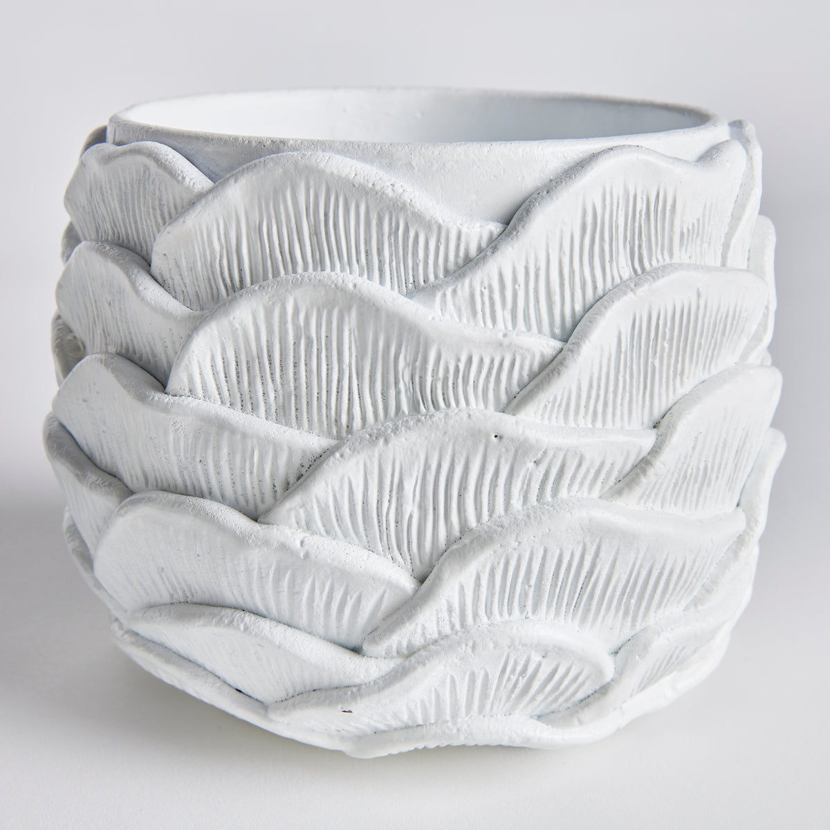 Design Shop Ashika Pot