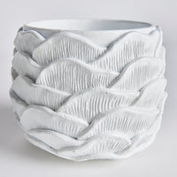 Design Shop Ashika Pot