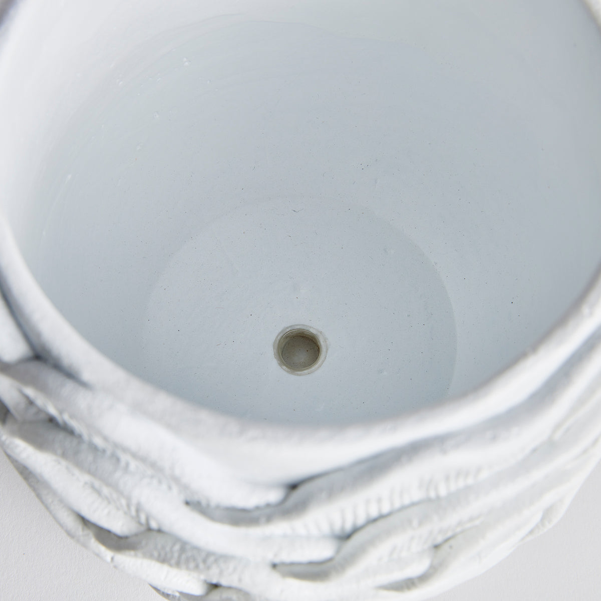 Design Shop Ashika Pot