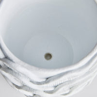 Design Shop Ashika Pot