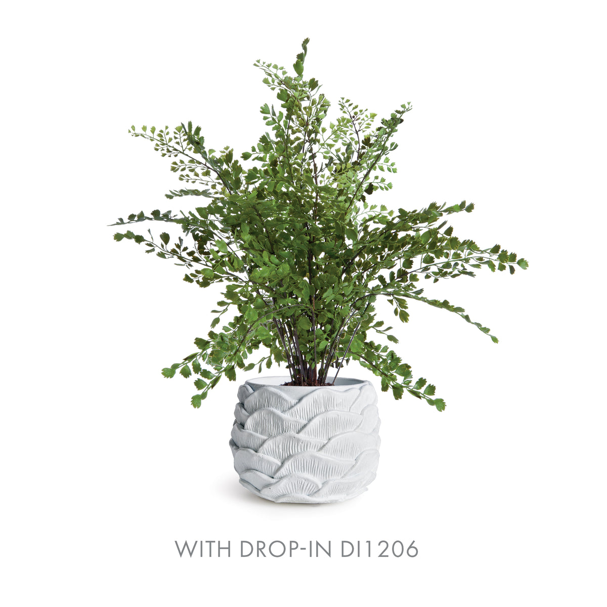 Design Shop Ashika Pot