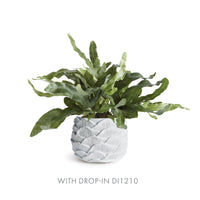 Design Shop Ashika Pot