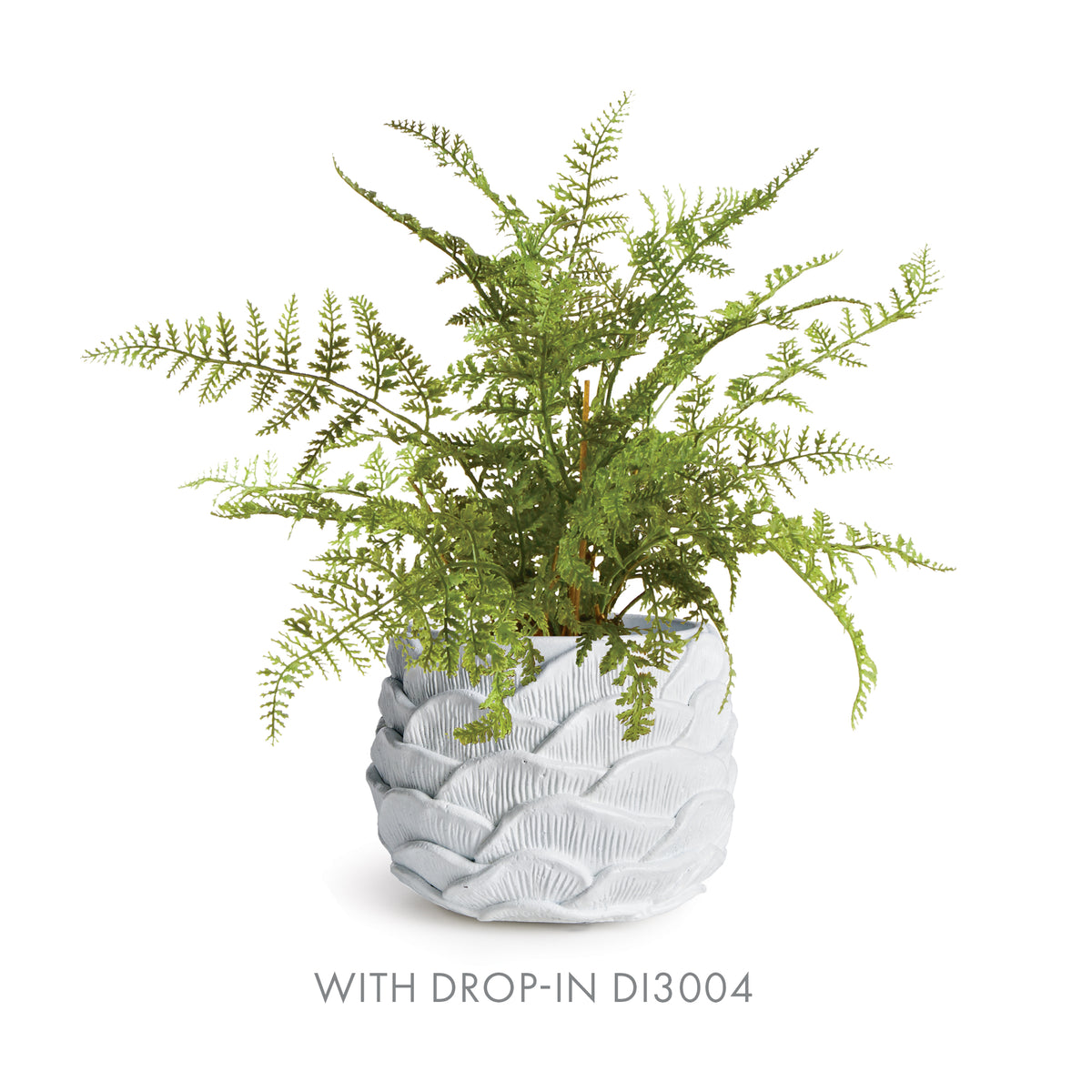 Design Shop Ashika Pot