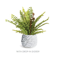 Design Shop Ashika Pot