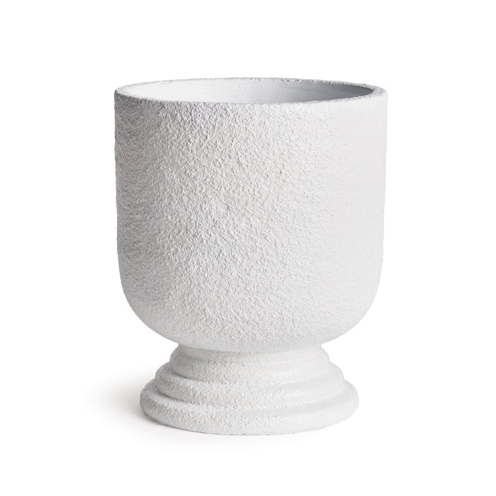 Design Shop Isadora Footed Urn Large