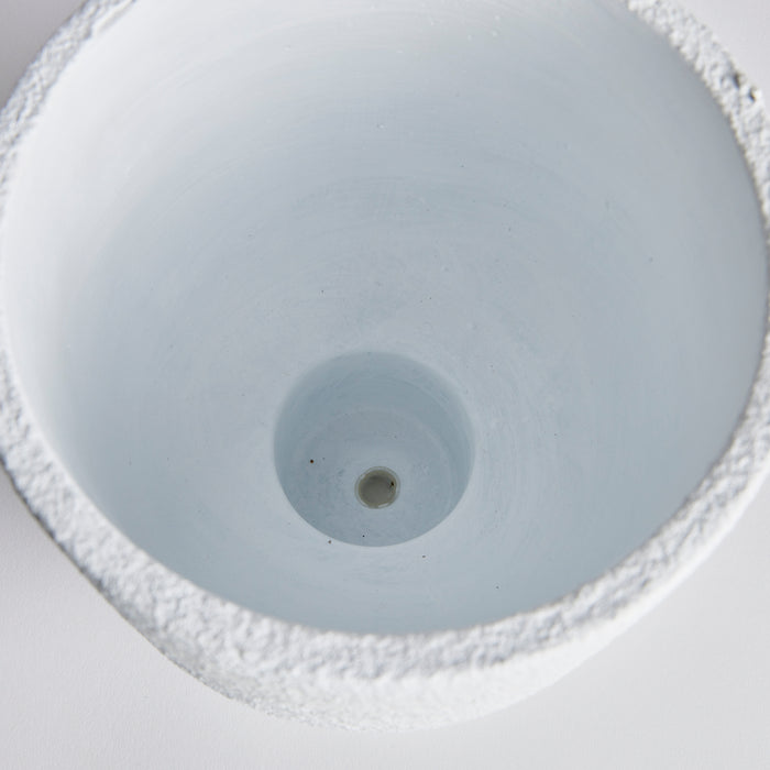 Design Shop Isadora Footed Urn Large