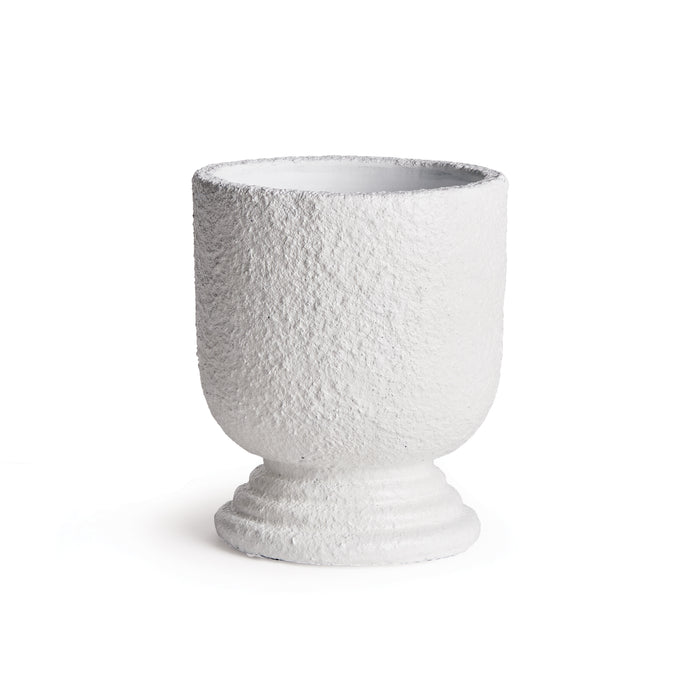 Design Shop Isadora Footed Urn Small