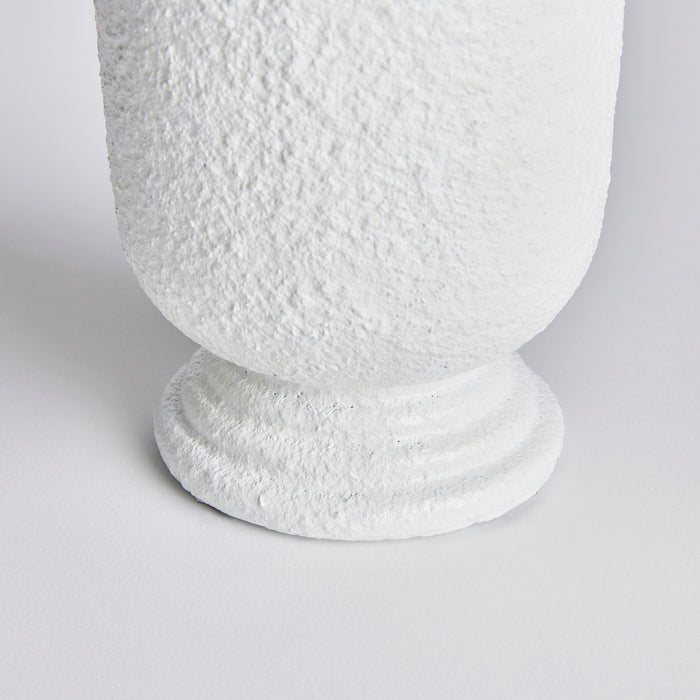 Design Shop Isadora Footed Urn Small