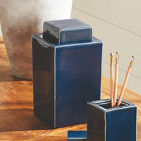 Design Shop Ophelia Jar Large
