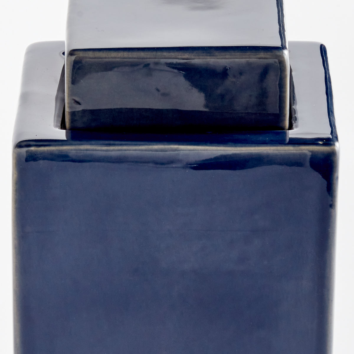 Design Shop Ophelia Jar Large