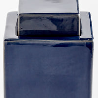 Design Shop Ophelia Jar Large