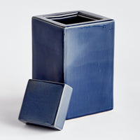 Design Shop Ophelia Jar Large