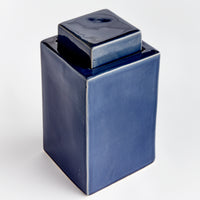 Design Shop Ophelia Jar Large