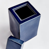Design Shop Ophelia Jar Large