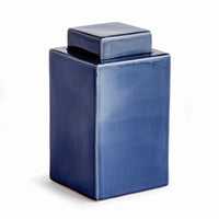 Design Shop Ophelia Jar Large