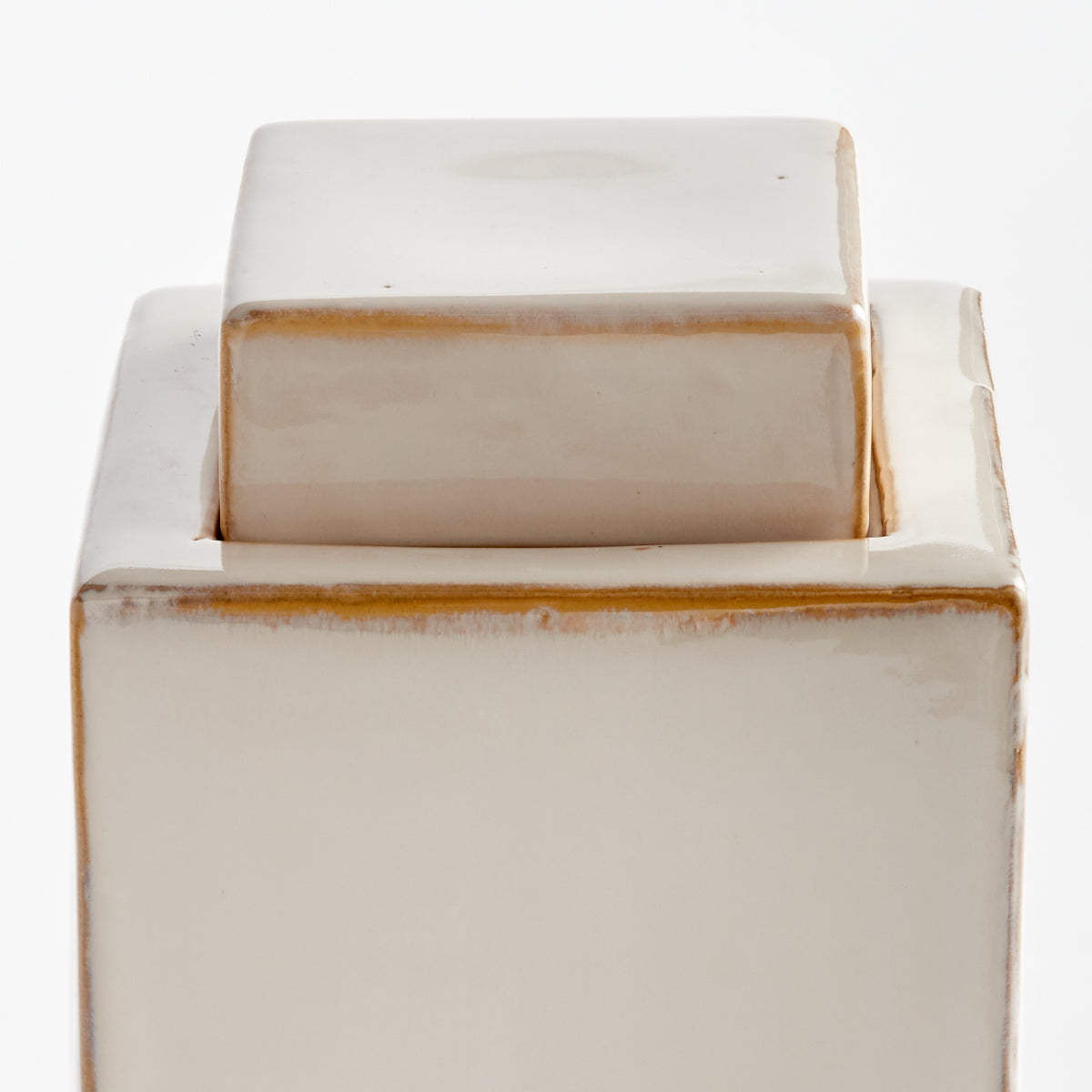 Design Shop Ophelia Jar Large
