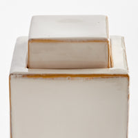 Design Shop Ophelia Jar Large