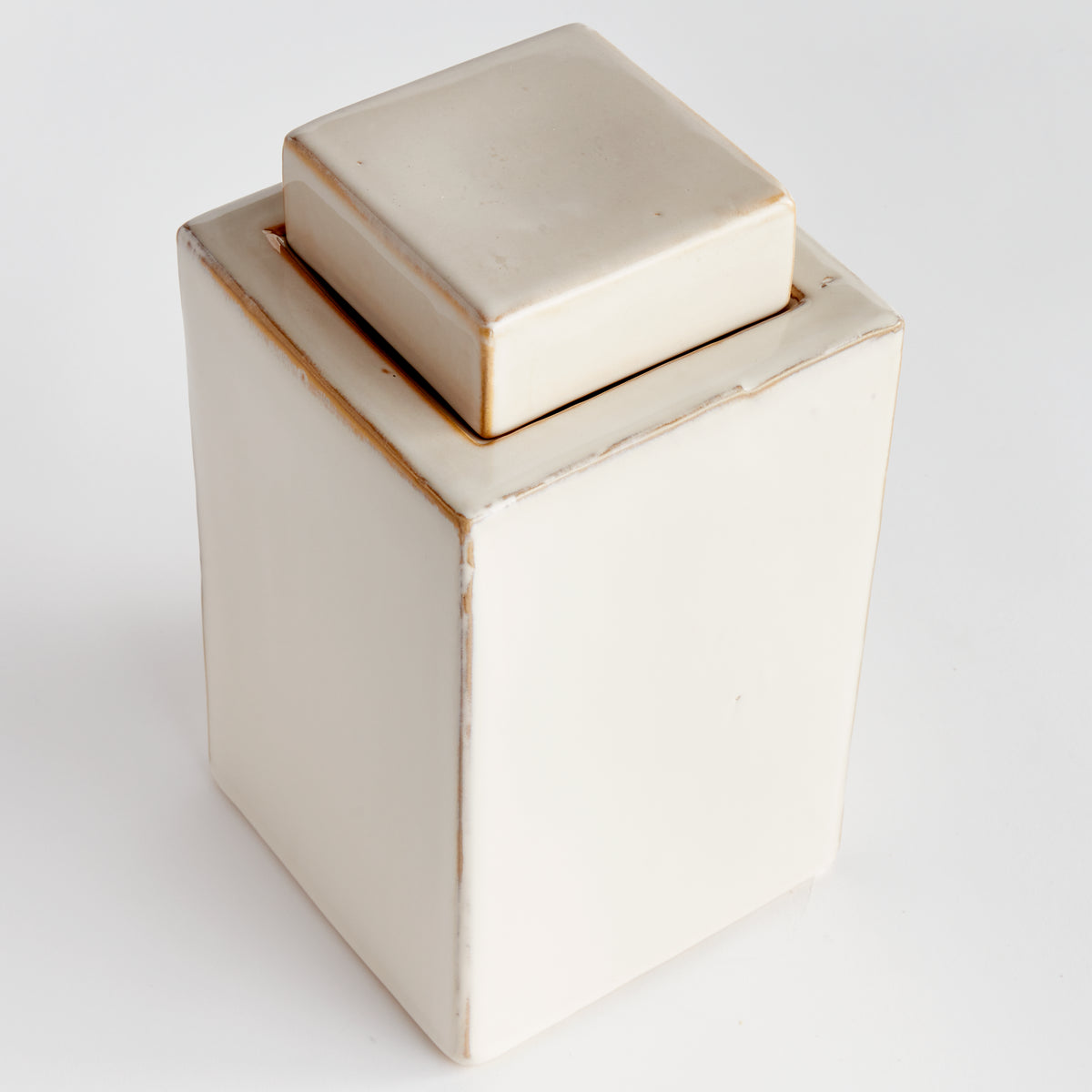 Design Shop Ophelia Jar Large